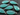 Aqua Blue Chalcedony Faceted Pear Bezel, (SSBZC7051) - Beadspoint