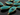 Green Turquoise Pear Shape Bezel, (BZC7063) - Beadspoint