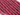 Ruby Faceted Rondelles , 25 Pieces, (RBY4FRNDL) - Beadspoint