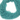 Apetite Roundel Micro Faceted Rondelle Beads, (APET-2-FRNDL) - Beadspoint
