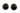 Black Onyx w/ White Sapphire,(A-208/BNX) - Beadspoint