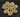 Sand Chalcedony Faceted Fancy Flower Pendant, (BZC7534) - Beadspoint
