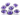 Amethyst Faceted Heart Bezel, (SSBZ7038) - Beadspoint