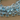 Blue Topaz Faceted Tear Drop,4 Pieces,(4BTSmtear) - Beadspoint