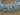 Blue Topaz Faceted Tear Drop,4 Pieces,(4BTSmtear) - Beadspoint