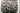 Rainbow Moonstone  Mixcut Stone Chain (BC-RNB-165) - Beadspoint