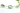 Natural green amethyst faceted drop, 8x10-9x12mm, (AMG/CHK/ 8x10-9x12) - Beadspoint