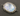 Rainbow Moonstone w/ Diamonds Oval Connector,(RNB/WTZ/1001) - Beadspoint