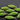Apple Green Chalcedony Marquise Bezel, 24K Gold Vermeil Over Sterling Silver (BZC7217) - Beadspoint