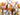 Moonstone -Peach,Grey,Rainbow Wire Wrapped Rosary,(RS-MNSX-153) - Beadspoint