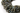 Labradorite Faceted Round Beads, (LAB/FRND/7-8) - Beadspoint