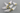 Rock  Crystal Electroplated Point Pendant ,(BZC9064/RCY) - Beadspoint