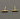 Gold Vermeil Rectangle Studs w/ Ear Nuts (VM-EAS-002) - Beadspoint