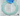 Aquamarine Faceted Rondelle Beads ,(AQUA3FRNDL) - Beadspoint