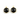 Black Onyx Faceted Hexagon Bezel, (BZC9025/BLK/NEW) - Beadspoint
