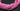 Irradiated Pink Topaz Micro Faceted Roundels, (PINKtpzRNDL) - Beadspoint