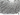 Black Spinal Coated Micro Faceted Rondelles, (BSPNL-2RNDL) - Beadspoint