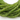 Green Peridot Faceted Rondelles (PERI/5-6mm/RND) - Beadspoint
