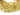 Lemon Topaz Faceted Straight Long Drilled Drops, (LTZ10x15Tearld) - Beadspoint