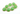 Green Chrysoprase Long Pendant,  (CRY/PDT/201) - Beadspoint