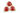 Natural Dyed Sunstone Heart , Gold Vermeil ,18mm,1 Piece, (BZCT1005-A) - Beadspoint