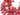 Ruby Beads Faceted Pear Drops, 2 Pieces (2RBY10x13FPEAR) - Beadspoint