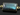 Labradorite Smooth Rectangle Connector,  (LABRC001-E) - Beadspoint