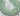 Amazonite Faceted Roundel Beads, (AMZ4450RNDL) - Beadspoint