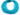 Blue Topaz Faceted Rondelle Beads, (TPZB/FRNDL/3 ) - Beadspoint