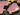 Rose Quartz Faceted Fancy Bezel, (BZC7377) - Beadspoint