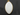White Onyx Faceted Marquise Bezel, (WNX001) - Beadspoint