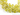 Lemon Topaz Small Micro Faceted Cubes, (LTZ5-6CUBE) - Beadspoint