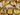 Brazilian Whiskey Topaz Large Faceted Pear Drops, 2 Pieces,(2WTZ14x20PEAR) - Beadspoint