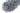 Iolite Quartz Faceted Oval Chain, (GMC-IOL-12X15) - Beadspoint