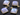 Rainbow Moonstone Smooth Cushion Bezel,(RNM8x8) - Beadspoint