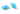 Turquoise Fancy Bezel , (BZCT8110) - Beadspoint