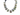 Labradorite Faceted Pear Briolettes Beads, (LAB21x13PR) - Beadspoint