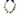 Labradorite Faceted Pear Briolettes Beads, (LAB24x15PR) - Beadspoint
