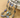 Flashy Blue Labradorite Faceted Oval Rosary, (GMC/LAB/367) - Beadspoint