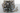 Labradorite Oval Faceted Wire Wrapped Rosary Chain, (RS-LAB-117) - Beadspoint