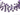 Dark Purple Amethyst Faceted Flat Pear Drops, ( 2AM9x13-10x16PEAR) - Beadspoint