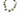 Labradorite Faceted Heart Briolettes Beads, (LAB22+19HRT) - Beadspoint