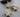 Druzy Star Pendant w/ Gold Electroplated Edge, (DZY-9009) - Beadspoint