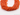 Carnelian Micro Faceted Roundel Beads, (CARmicrndl) - Beadspoint