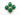 Green Onyx Fancy Long Bezel ,(BZC8083) - Beadspoint