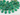 Green Onyx Faceted Pear Drops, (GRX12x16Pear) - Beadspoint