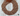 Chocolate Moonstone Faceted Roundel Beads, (CMNS4RNDL) - Beadspoint