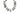 Labradorite Faceted Pear Briolettes Beads, (LAB26x19PR) - Beadspoint