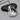 Rock Crystal Gem Drop Pendant, (GBD-025) - Beadspoint