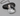 Rock Crystal Gem Drop Pendant, (GBD-025) - Beadspoint